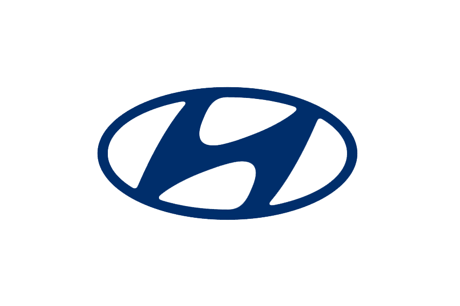 Hyundai-Logo-1990