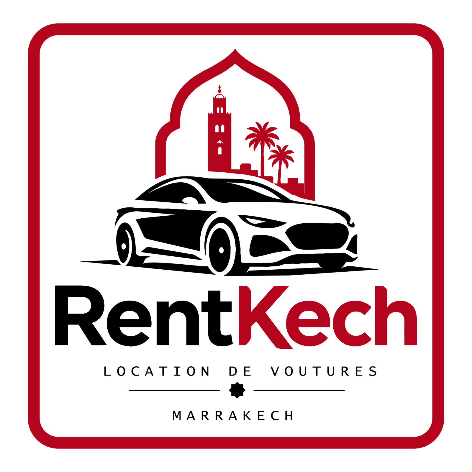 RentKesh