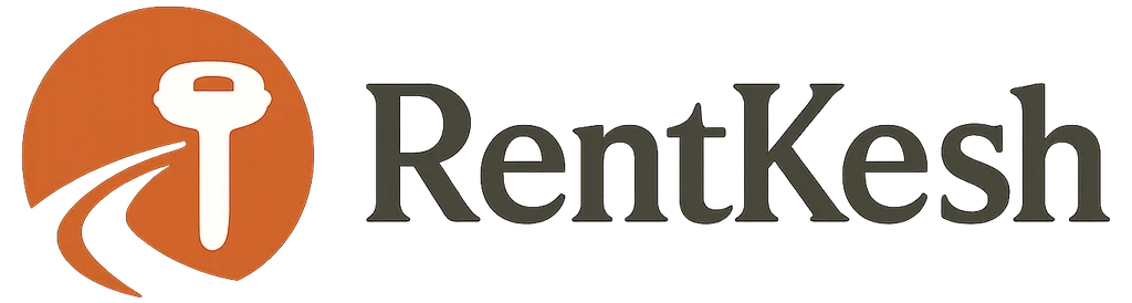 RentKesh